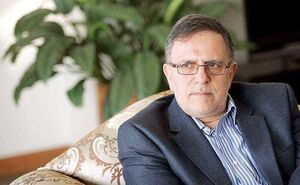 سرنوشت پزشکیان، سرنوشت حاکمیت نیست/ حذف ارز ترجیحی، خطرناکتر از افزایش قیمت سوخت