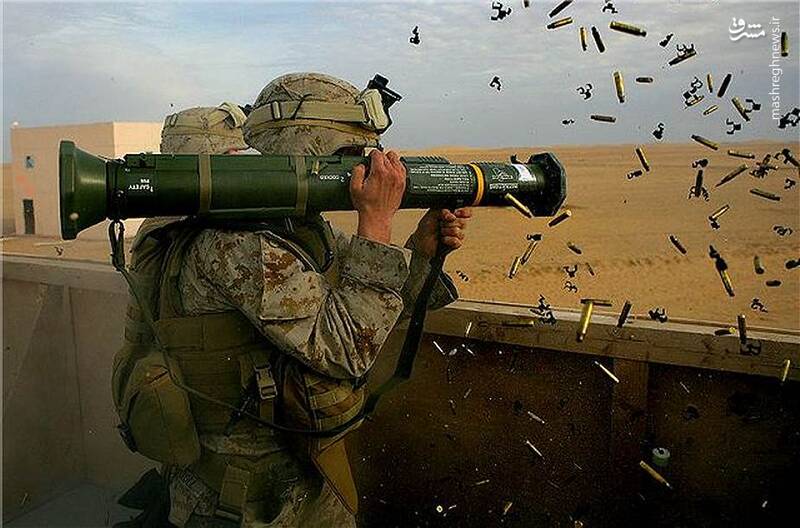 شهر لیسیچانسک در آستانه محاصره توسط قوای روسی/ بسته جدید کمک های نظامی غرب برای اوکراین/ عقب نشینی ارتش روسیه از جزیره مار +نقشه و تصاویر