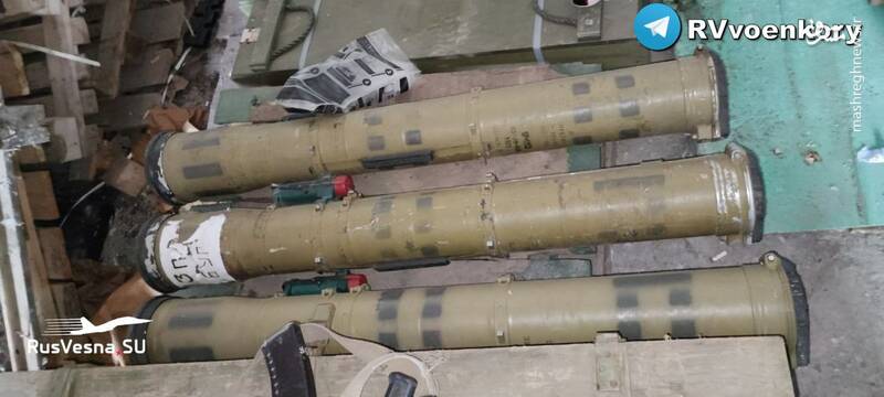 شهر لیسیچانسک در آستانه محاصره توسط قوای روسی/ بسته جدید کمک های نظامی غرب برای اوکراین/ عقب نشینی ارتش روسیه از جزیره مار +نقشه و تصاویر