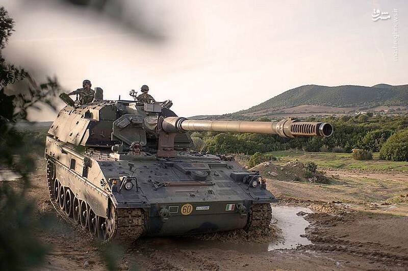 شهر لیسیچانسک در آستانه محاصره توسط قوای روسی/ بسته جدید کمک های نظامی غرب برای اوکراین/ عقب نشینی ارتش روسیه از جزیره مار +نقشه و تصاویر