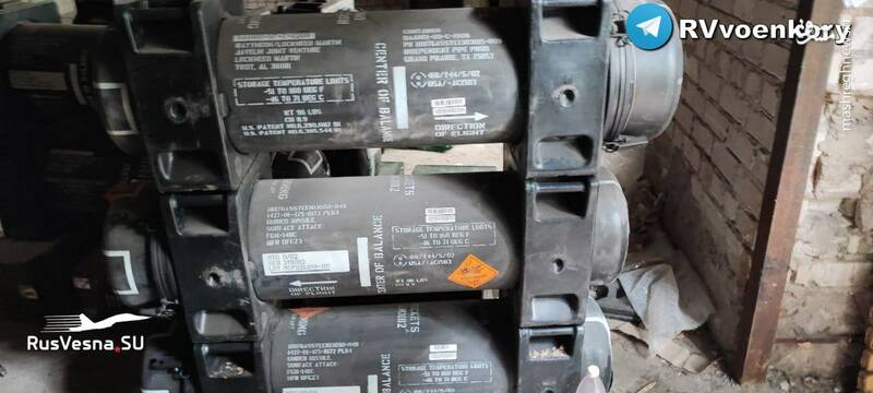 شهر لیسیچانسک در آستانه محاصره توسط قوای روسی/ بسته جدید کمک های نظامی غرب برای اوکراین/ عقب نشینی ارتش روسیه از جزیره مار +نقشه و تصاویر