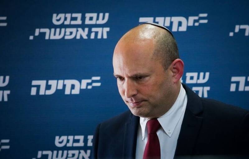 کارشناسان صهیونیست درباره تهدیدهای اسرائیل علیه ایران چه میگویند؟/ اقدام ضد ایران امضای سند نابودی اسرائیل است