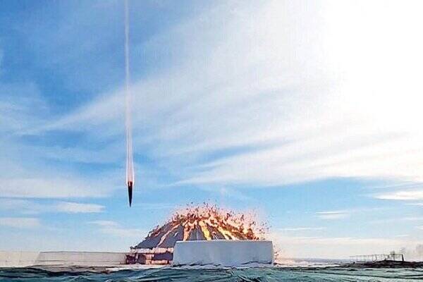 کارشناسان صهیونیست درباره تهدیدهای اسرائیل علیه ایران چه میگویند؟/ اقدام ضد ایران امضای سند نابودی اسرائیل است