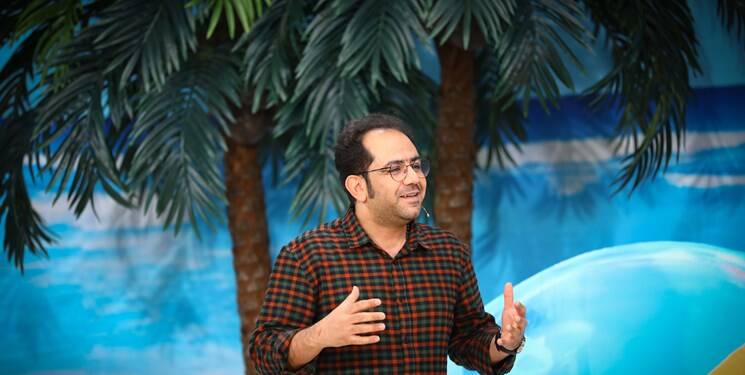 منتشر،شوفري،شيش