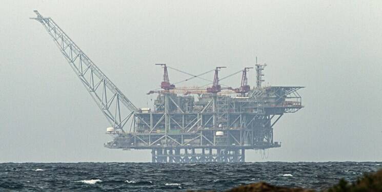 اسرائیل مدعی سرنگونی ۳ پهپاد حزبالله شد