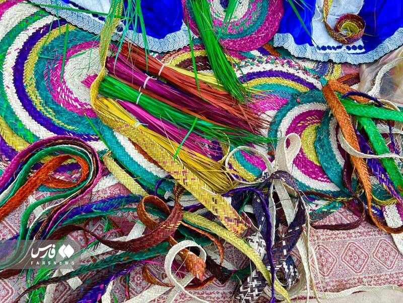 دختر ترک تحصیلکرده روستایی که برای هنرش صف کشیدند +عکس