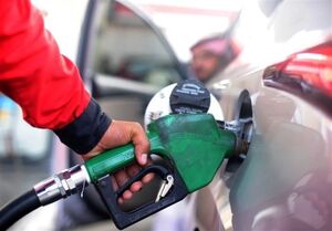 روایتی از شایعات بنزینی در دولت سیزدهم