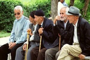 مبلغ علیالحساب متناسب سازی امشب به حساب بازنشستگان کشوری واریز میشود