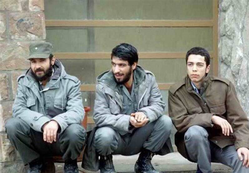 نظر رهبر انقلاب برای فرماندهی سپاه بعد از استعفای محسن رضایی