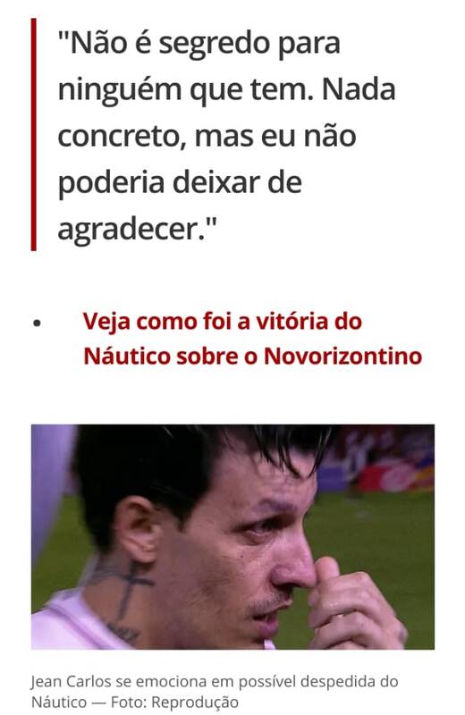 بغض هافبک مدنظر استقلال ترکید +عکس و فیلم