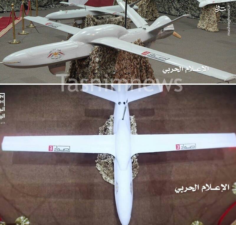 قدرتنمایی حزبالله در میدان گازی «کاریش»