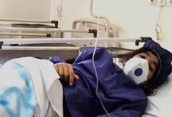 سگهای بچه کش! / ولگردهایی که طعمههایشان کودکان هستند