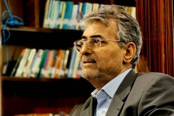 از سرمدی تا کنعانی؛ ۱۳ سخنگوی دستگاه دیپلماسی جمهوری اسلامی ایران +عکس