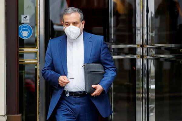 از سرمدی تا کنعانی؛ ۱۳ سخنگوی دستگاه دیپلماسی جمهوری اسلامی ایران +عکس