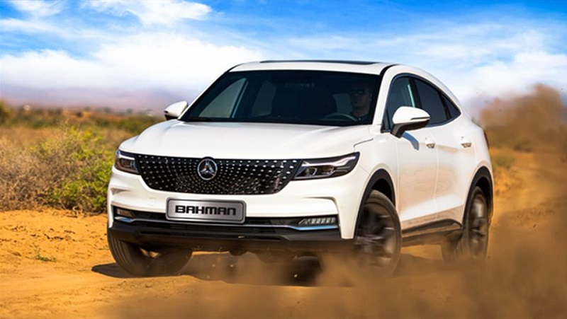 مشخصات دیگنیتی و قیمت آن در بازار