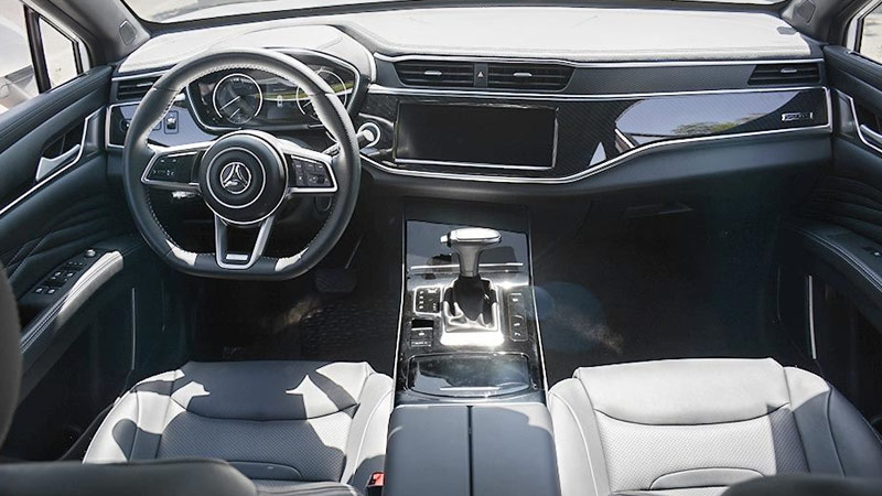 مشخصات دیگنیتی و قیمت آن در بازار