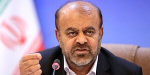 فروش دلاری بلیت هواپیما به اتباع خارجی ممنوع شد