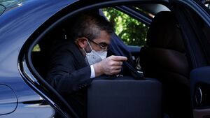 هدف آمریکاییها از گفتگوهای دوحه چه بود؟ / پشت پرده تلاش یک جریان خاص برای حذف علی باقری از مذاکرات!