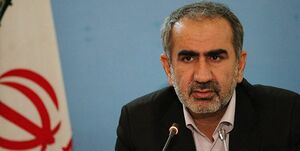 طرح جدید مجلس برای انتخابات 1402