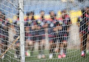 قیمت بازیکنان بیارزش، توسط دلالها بیشتر میشود پیوس: قیمت برخی بازیکنان بیارزش، توسط دلالها بیشتر میشود/ پرسپولیس حالا یک نیمکت قوی هم دارد