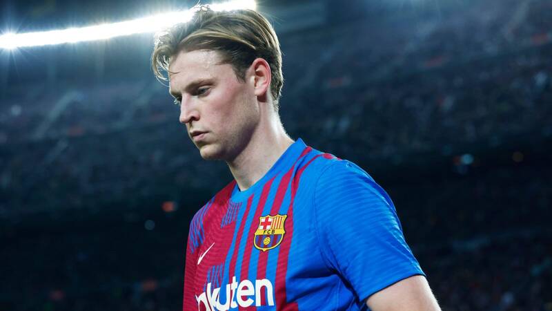 مشکل مالی بارسا درد سرساز شد