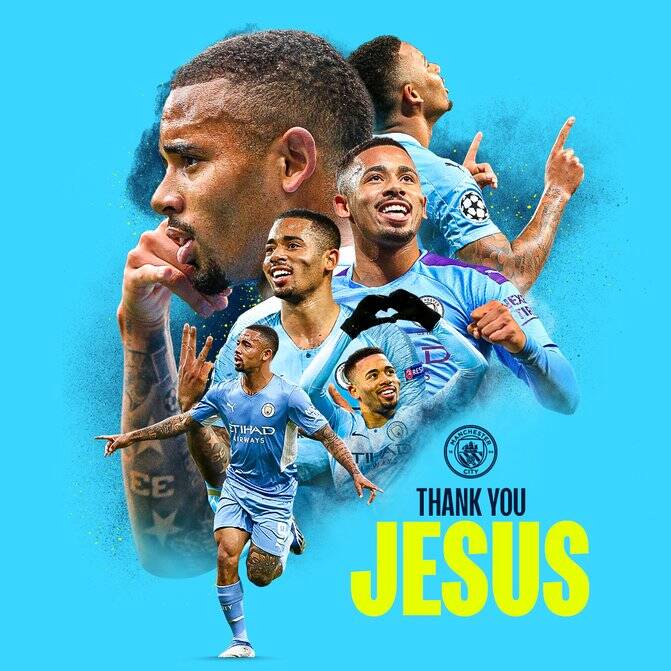 خرید جدید آرسنال رسمی شد +عکس