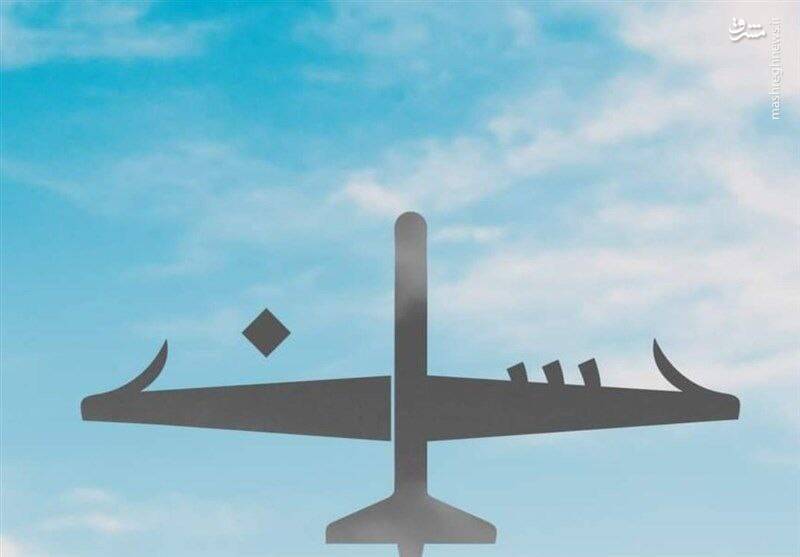 از «مرصاد۱» تا «حسان»؛ وحشت رژیم صهیونیستی از توان هوایی مقاومت / عملیات پهپادی حزب الله تنها یک هشدار کوچک بود/ باران موشکهای ضدکشتی و پهپادهای انتحاری در انتظار سکوهای گازی اسرائیل است +تصاویر