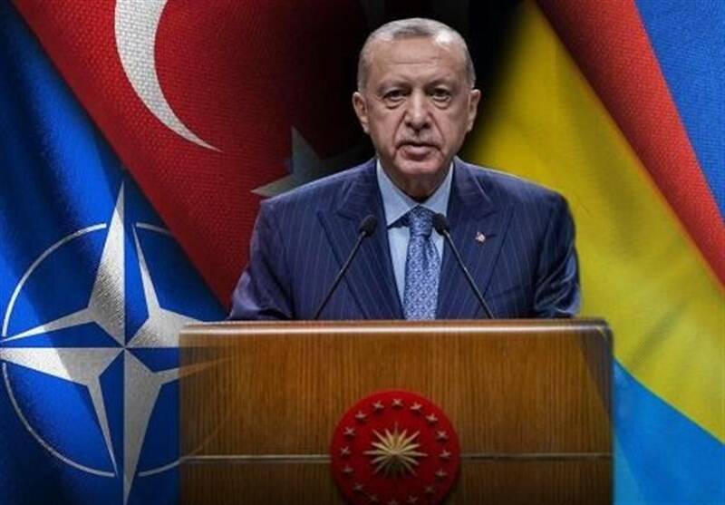 کشور ترکیه،