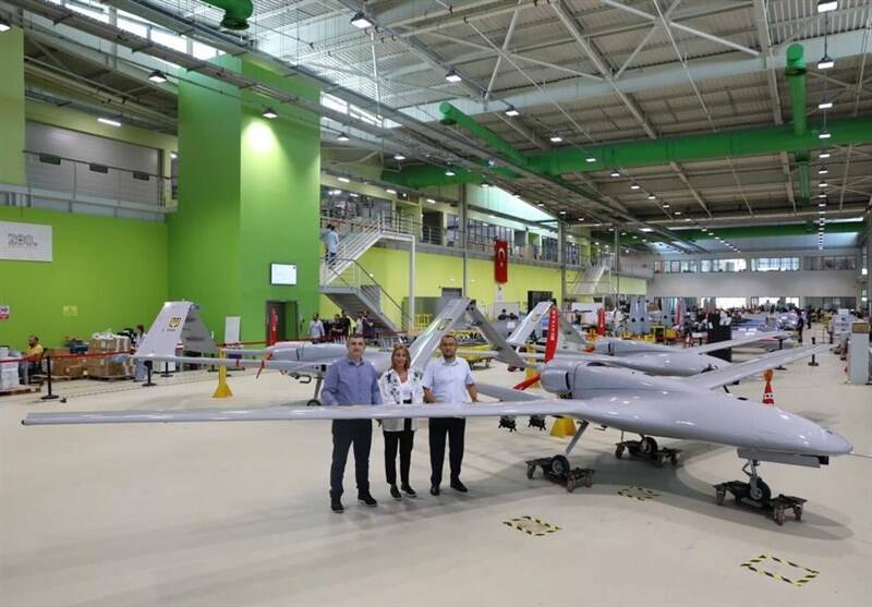 کشور ترکیه،