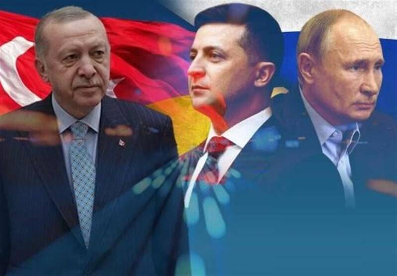 کشور ترکیه،