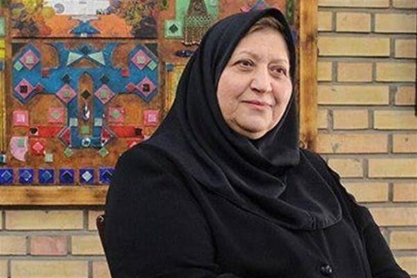 چگونه ازدواج اعتماد به نفس را بالا میبرد؟