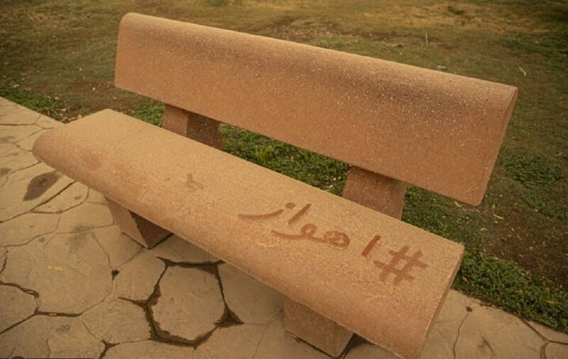 گرد و غبار هم پولساز می شود/ از سال «یخ بزن و بمیر!» چه شنیدهایم؟