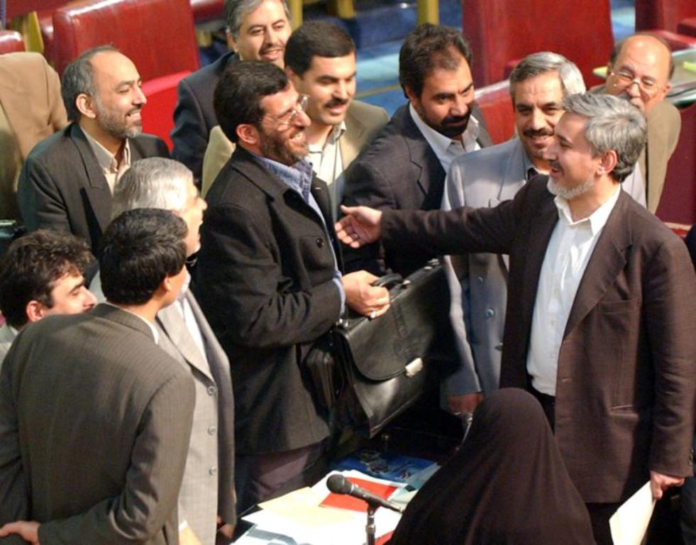 ما مضطریم، اما چرا؟