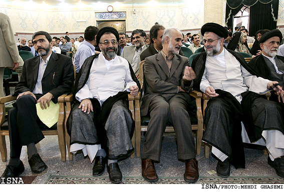 ما مضطریم، اما چرا؟