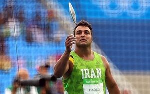 در این سالها 10 میلیون دلار ضرر کردم / 30 میلیارد بدهند، 10 مدال بازیهای آسیایی میگیریم