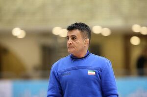 به کیروش چند میلیون دلار پول دادند؛ به من 700 هزار تومان!