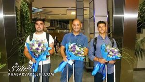 همه چیز درباره مربی ۲۵ ساله و بی نام و نشان استقلال/ این ویدیو آنالیزور از کجا آمد؟