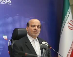 جزئیات طرح توسعه میدان آزادگان از زبان مدیرعامل شرکت ملی نفت
