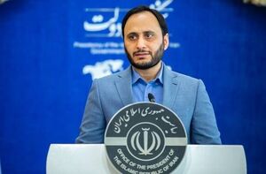 ماهواره خیام با موفقیت پایدارسازی شد