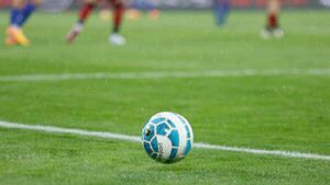 میلیاردرهای بدون دستاورد در فوتبال ایران / از نکونام و محرم تا ژنرالی که فقط اسم دارند