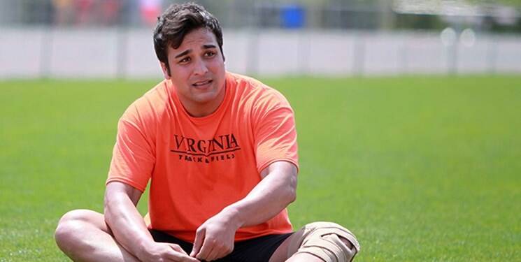 در این سالها 10 میلیون دلار ضرر کردم / 30 میلیارد بدهند، 10 مدال بازیهای آسیایی میگیریم 3