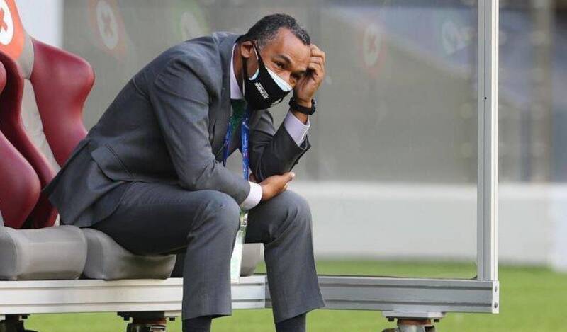 کاری که فدراسیون نکرد را سپاهان انجام داد