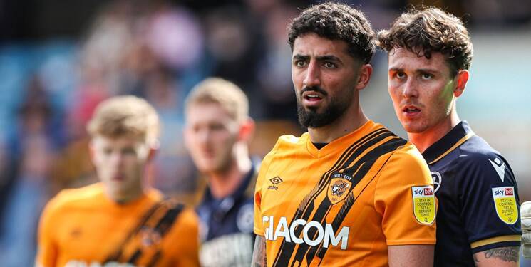 سود استقلال از انتقال خبرساز دو برابر شد