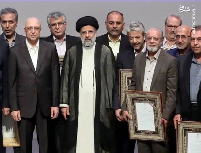 روش پنجضلعی زندگی