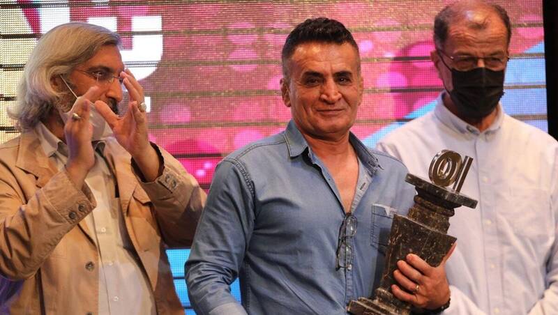 به کیروش چند میلیون دلار پول دادند؛ به من 700 هزار تومان! 3