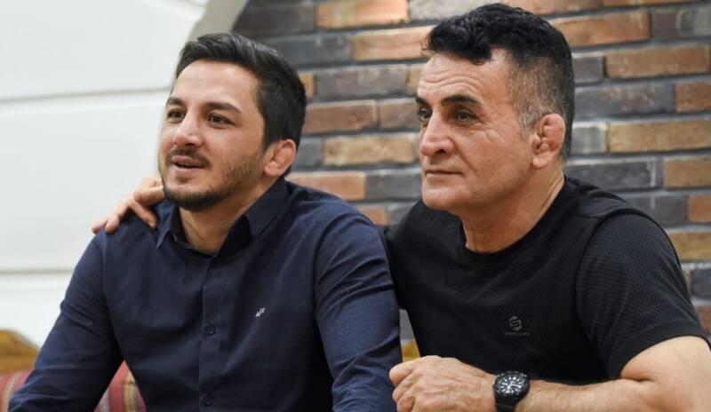 به کیروش چند میلیون دلار پول دادند؛ به من 700 هزار تومان! 2