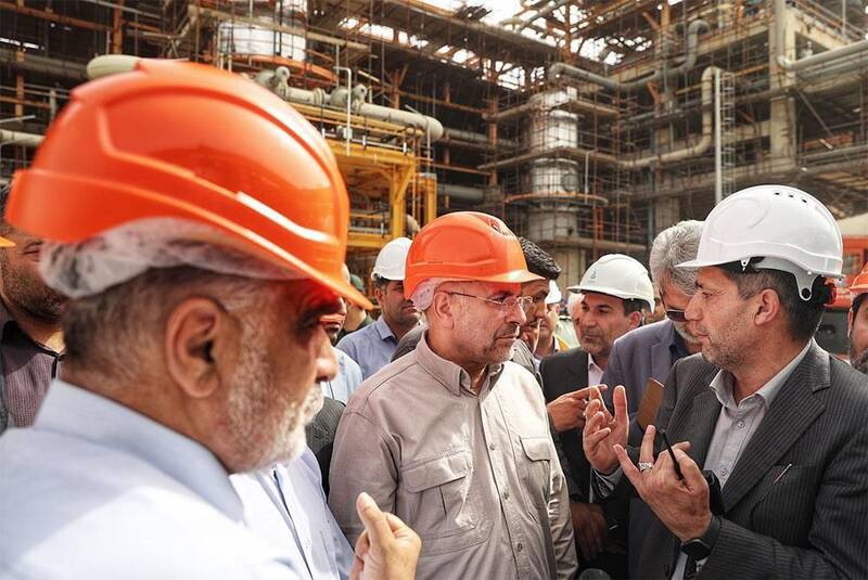 اقدامی که جلوی هدر رفت ۶۰ میلیارد دلار را گرفت