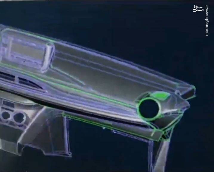 محصول جدید ایرانخودرو در آستانه رونمایی