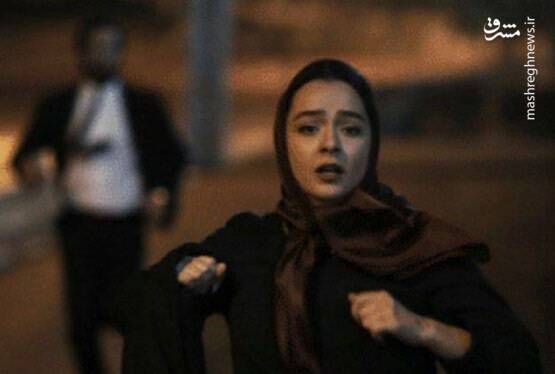 فیلمسازی سعید روستایی در ژانر «مستراح»/ «برادران لیلا» چگونه آبروی سینمای ایران را به تاراج برد؟ 9