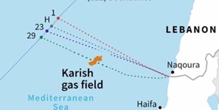 مقاومت لبنان آماده عملیات است؟